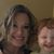 Becky Adamson's profile image