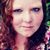 Jennifer Benton's profile image