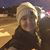 Cheryl Pearson's profile image