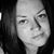 Alisha Mae Murra's profile image