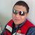 Ruben Perez G's profile image