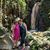 Jen Jody Fuchs's profile image