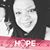 Dionne Rumlin-James's profile image