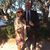 Barb Muehlenhard Krall's profile image