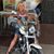 Wendy J Brown's profile image