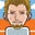 Dan's profile image