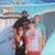 Ansley Bachelor Acuff's profile image