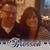 Angela Burns-Burwinkel's profile image