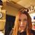 Molly McGuire's profile image