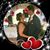 Sharon Snow's profile image