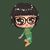 Sara Waters's profile image