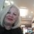 Saundra Allman's profile image