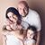 Tara Danielle Wingate's profile image