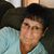 Mary Kat Hardung's profile image