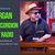 Jon Hammond's profile image