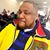 Marvis Cameron's profile image