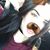 Cate Muñiz's profile image