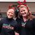 Belinda Rossiter's profile image