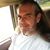 Bobby G Frederick's profile image