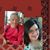 Teresa Hickman's profile image