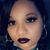 Jennifer Ramirez's profile image