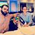 Ghada Hassoun's profile image