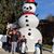 Laura Bragg's profile image