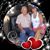 Irene C. Florez's profile image