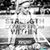 Kelli Wilt's profile image