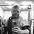 Roy Cordaro's profile image