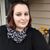 Meredith Wilson's profile image