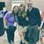 Rachel Allen's profile image