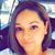Bianka Zepeda's profile image