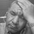 Carlos Amador's profile image