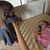 Tim N Stacey Bon's profile image