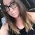 Ariel Brown's profile image