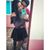 Eduardo Alfonso's profile image