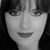 Connie Emberton Stilts's profile image