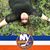 Stephanie Lynne's profile image