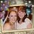 Mike N Toni Williamson's profile image