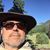 David Dundore's profile image