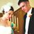 Sarah 'Bierman' Petersen's profile image