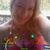 Suzannah Parker's profile image