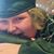 Cynthia Thornton's profile image
