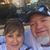 Sharon James Grubbs's profile image