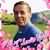 Kathleen Kath Hodgkins Davis's profile image