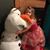 Bobbie Harper's profile image