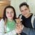 Venita Lopez Vuittonet's profile image