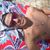 Carlos Cayo's profile image