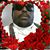 Keith Louis's profile image